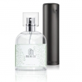 Francuskie perfumy podobne do Armani Emporio* 50 ml